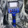 mitsubishi-fuso fighter 2024 -MITSUBISHI--Fuso Fighter 2DG-FQ62F--FQ62F-00000---MITSUBISHI--Fuso Fighter 2DG-FQ62F--FQ62F-00000- image 29