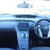 toyota prius 2010 -TOYOTA--Prius DAA-ZVW30--ZVW30-1201348---TOYOTA--Prius DAA-ZVW30--ZVW30-1201348- image 19