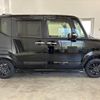 honda n-box 2016 -HONDA--N BOX JF1--2517727---HONDA--N BOX JF1--2517727- image 16