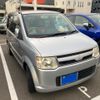 mitsubishi ek-wagon 2008 CFJ1810110 image 3