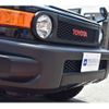 toyota fj-cruiser 2012 -TOYOTA 【大阪 330 839】--FJ Curiser CBA-GSJ15W--GSJ15-0121142---TOYOTA 【大阪 330 839】--FJ Curiser CBA-GSJ15W--GSJ15-0121142- image 48