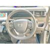 honda stepwagon 2020 CFJ1509196 image 10