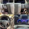 toyota alphard 2023 -TOYOTA--Alphard 6AA-AAHH45W--AAHH45-0002257---TOYOTA--Alphard 6AA-AAHH45W--AAHH45-0002257- image 14