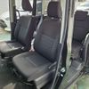toyota roomy 2019 -TOYOTA 【葛飾 500ｽ2098】--Roomy DBA-M900A--M900A-0315168---TOYOTA 【葛飾 500ｽ2098】--Roomy DBA-M900A--M900A-0315168- image 24