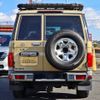 toyota land-cruiser 2014 -TOYOTA--Land Cruiser GRJ76K--GRJ76-1001529---TOYOTA--Land Cruiser GRJ76K--GRJ76-1001529- image 4