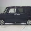 daihatsu tanto 2013 -DAIHATSU 【三重 589も1000】--Tanto LA600S-0007039---DAIHATSU 【三重 589も1000】--Tanto LA600S-0007039- image 5