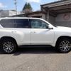 toyota land-cruiser-prado 2020 24231410 image 6