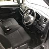 suzuki wagon-r 2012 CFJ1699135 image 3
