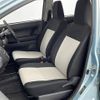 subaru pleo-plus 2018 -SUBARU--Pleo Plus 5BA-LA360F--LA360F-0002663---SUBARU--Pleo Plus 5BA-LA360F--LA360F-0002663- image 11