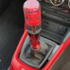 mazda demio 2017 quick_quick_DJ3FS_DJ3FS-310592 image 19