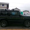 suzuki jimny 2020 -SUZUKI--Jimny 3BA-JB64W--JB64W-164691---SUZUKI--Jimny 3BA-JB64W--JB64W-164691- image 4