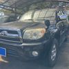 toyota hilux-surf 2007 CFJ1747648 image 3