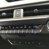 lexus ux 2022 -LEXUS--Lexus UX 6AA-MZAH10--MZAH10-2125787---LEXUS--Lexus UX 6AA-MZAH10--MZAH10-2125787- image 24