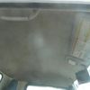 mitsubishi-fuso canter 2013 CFJ1675294 image 21