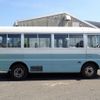 nissan civilian-bus 1995 CFJ1500433 image 5