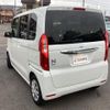 honda n-box 2022 quick_quick_JF3_JF3-5214571 image 17