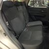 toyota raize 2023 CFJ1629944 image 9