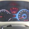 nissan cube 2019 -NISSAN--Cube DBA-Z12--Z12-403714---NISSAN--Cube DBA-Z12--Z12-403714- image 22