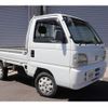 honda acty-truck 1996 d54acaa89b91f637b92a377284d53fca image 1