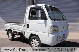 honda acty-truck 1996 d54acaa89b91f637b92a377284d53fca