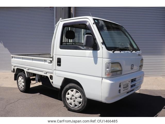 honda acty-truck 1996 d54acaa89b91f637b92a377284d53fca image 1