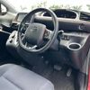 toyota sienta 2017 -TOYOTA--Sienta DBA-NSP170G--NSP170-7138971---TOYOTA--Sienta DBA-NSP170G--NSP170-7138971- image 23