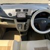 daihatsu move 2013 quick_quick_DBA-L100S_0259695 image 3