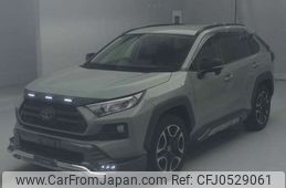 toyota rav4 2019 -TOYOTA--RAV4 6BA-MXAA54--MXAA54-2013990---TOYOTA--RAV4 6BA-MXAA54--MXAA54-2013990-