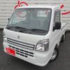 suzuki carry-truck 2023 -SUZUKI--Carry Truck 3BD-DA16T--748533---SUZUKI--Carry Truck 3BD-DA16T--748533- image 9