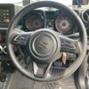 suzuki jimny 2022 CFJ1540799 image 20