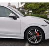 porsche cayenne 2012 -PORSCHE 【名古屋 381ﾐ 25】--Porsche Cayenne ABA-92AM48--WP1ZZZ92DLA74069---PORSCHE 【名古屋 381ﾐ 25】--Porsche Cayenne ABA-92AM48--WP1ZZZ92DLA74069- image 10