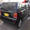 daihatsu naked 2002 -DAIHATSU 【三重 582ｻ6146】--Naked L750S-0055600---DAIHATSU 【三重 582ｻ6146】--Naked L750S-0055600- image 7