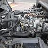 toyota toyoace 2019 CFJ1823583 image 46