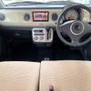 suzuki alto-lapin 2012 -SUZUKI--Alto Lapin DBA-HE22S--HE22S-241364---SUZUKI--Alto Lapin DBA-HE22S--HE22S-241364- image 2