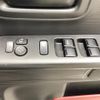 suzuki spacia 2019 quick_quick_MK53S_MK53S-239205 image 12