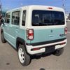 suzuki hustler 2024 -SUZUKI--Hustler 5AA-MR92S--MR92S-477341---SUZUKI--Hustler 5AA-MR92S--MR92S-477341- image 14