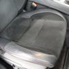 jeep grand-cherokee 2017 CFJ1634589 image 73