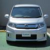 honda freed-spike 2014 -HONDA--Freed Spike DAA-GP3--GP3-1208404---HONDA--Freed Spike DAA-GP3--GP3-1208404- image 20