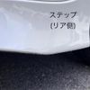 nissan note 2017 -NISSAN--Note DAA-HE12--HE12-036284---NISSAN--Note DAA-HE12--HE12-036284- image 9