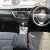 toyota auris 2013 -TOYOTA--Auris DBA-NZE184H--NZE184-6002452---TOYOTA--Auris DBA-NZE184H--NZE184-6002452- image 4