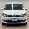 volkswagen sharan 2018 -VOLKSWAGEN--VW Sharan DBA-7NCZD--WVWZZZ7NZJV028402---VOLKSWAGEN--VW Sharan DBA-7NCZD--WVWZZZ7NZJV028402- image 3