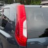 nissan x-trail 2012 GOO_JP_700090373030250524001 image 22