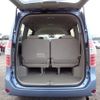 toyota noah 2007 REALMOTOR_N2024110338F-24 image 13