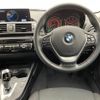 bmw 1-series 2016 -BMW--BMW 1 Series LDA-1S20--WBA1S52030V566971---BMW--BMW 1 Series LDA-1S20--WBA1S52030V566971- image 17