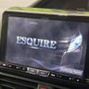 toyota esquire 2016 -TOYOTA--Esquire DAA-ZWR80G--ZWR80-0186526---TOYOTA--Esquire DAA-ZWR80G--ZWR80-0186526- image 5