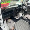 suzuki carry-truck 2008 -SUZUKI 【湘南 583】--Carry Truck DA63T--DA63T-596477---SUZUKI 【湘南 583】--Carry Truck DA63T--DA63T-596477- image 19