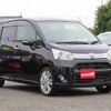 daihatsu move 2011 CFJ1766264 image 30