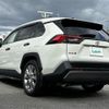 toyota rav4 2019 -TOYOTA--RAV4 6BA-MXAA54--MXAA54-2006153---TOYOTA--RAV4 6BA-MXAA54--MXAA54-2006153- image 19