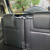 suzuki jimny 2012 -SUZUKI--Jimny ABA-JB23W--JB23W-686149---SUZUKI--Jimny ABA-JB23W--JB23W-686149- image 16