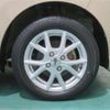 daihatsu move-canbus 2019 -DAIHATSU 【浜松 999ｱ9999】--Move Canbus 5BA-LA800S--LA800S-0195900---DAIHATSU 【浜松 999ｱ9999】--Move Canbus 5BA-LA800S--LA800S-0195900- image 9